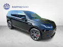 Land Rover Discovery Sport 2.0 Si4 250 R-Dynamic SE