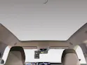 VOLVO EX60 Twin Ultra AWD