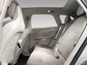 VOLVO EX60 Twin Ultra AWD