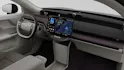 Volvo EX60 Twin Ultra AWD