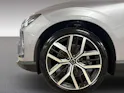 VOLVO EX60 Twin Ultra AWD