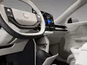 VOLVO EX60 Twin Ultra AWD