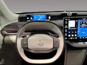 VOLVO EX60 Twin Ultra AWD