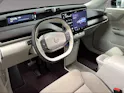 VOLVO EX60 Twin Ultra AWD