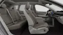 Volvo EX60 Twin Ultra AWD