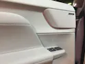 VOLVO EX60 Twin Ultra AWD