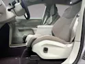 VOLVO EX60 Twin Ultra AWD