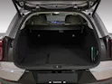VOLVO EX60 Twin Ultra AWD