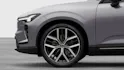 Volvo EX60 Twin Ultra AWD
