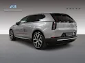 VOLVO EX60 Twin Ultra AWD