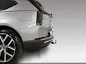 VOLVO EX60 Twin Ultra AWD