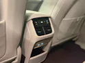 VOLVO EX60 Twin Ultra AWD