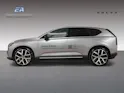 VOLVO EX60 Twin Ultra AWD