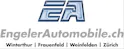 VOLVO EX60 Twin Ultra AWD