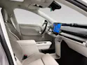 VOLVO EX60 Twin Ultra AWD