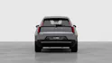 Volvo EX60 Twin Ultra AWD