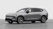 Volvo EX60 Twin Ultra AWD