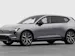 Volvo EX60 Twin Ultra AWD