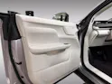 VOLVO EX60 Twin Ultra AWD