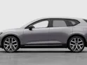 Volvo EX60 Twin Ultra AWD