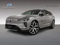 VOLVO EX60 Twin Ultra AWD