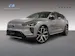 VOLVO EX60 Twin Ultra AWD