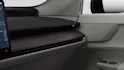 Volvo EX60 Twin Ultra AWD