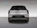 VOLVO EX60 Twin Ultra AWD