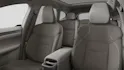 Volvo EX60 Twin Ultra AWD