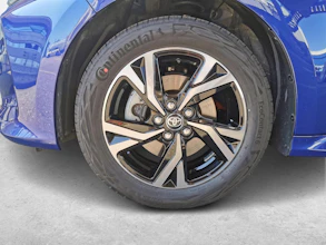 https://vehicle.imgix.net/4410574/29587c87-3f93-4b9f-ba6b-4c7593396bc1.jpg