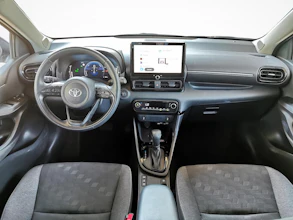 https://vehicle.imgix.net/4410574/53e300d6-8285-4e91-9383-0975a7ad0e57.jpg