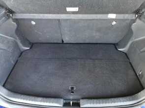 Fahrzeugbild TOYOTA Yaris 1.5 VVT-i HSD Trend