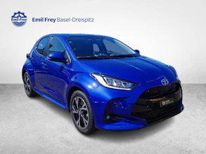 https://vehicle.imgix.net/4410574/e7a57e2f-6e35-4f58-837d-935ecd1eb115.jpg