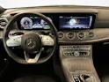 Mercedes-Benz CLS 450 AMG Line 4matic