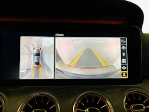 https://vehicle.imgix.net/4410584/4cb450ec-4c8c-4128-a9e2-99142603efe5.jpg