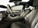Mercedes-Benz CLS 450 AMG Line 4matic