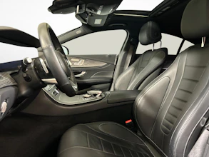 https://vehicle.imgix.net/4410584/6a8ff268-f1f3-4d2f-be56-0947d2bcb4e8.jpg