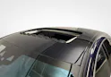 Mercedes-Benz CLS 450 AMG Line 4matic