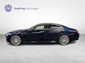 Mercedes-Benz CLS 450 AMG Line 4matic