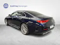 Mercedes-Benz CLS 450 AMG Line 4matic