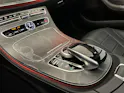 Mercedes-Benz CLS 450 AMG Line 4matic
