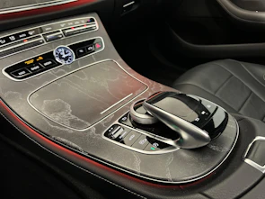 image du véhicule MERCEDES-BENZ CLS 450 AMG Line 4matic