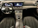 Mercedes-Benz CLS 450 AMG Line 4matic