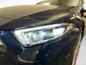 Mercedes-Benz CLS 450 AMG Line 4matic