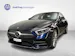 Mercedes-Benz CLS 450 AMG Line 4matic