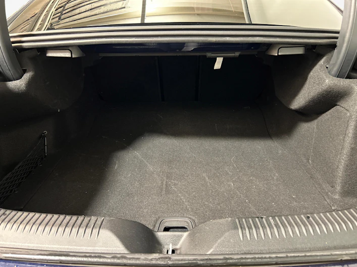 immagine del veicolo MERCEDES-BENZ CLS 450