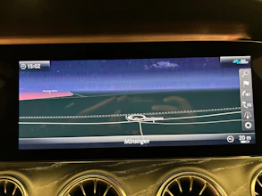 https://vehicle.imgix.net/4410584/eaef0e3f-b942-4ab8-9e1b-743d3c158b45.jpg