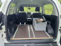 Toyota Land Cruiser 2.8 D 204 Profi