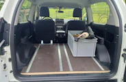 Fahrzeugbild 5 Fahrzeugbild 5