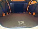 Toyota Land Cruiser 2.8 D 204 Profi